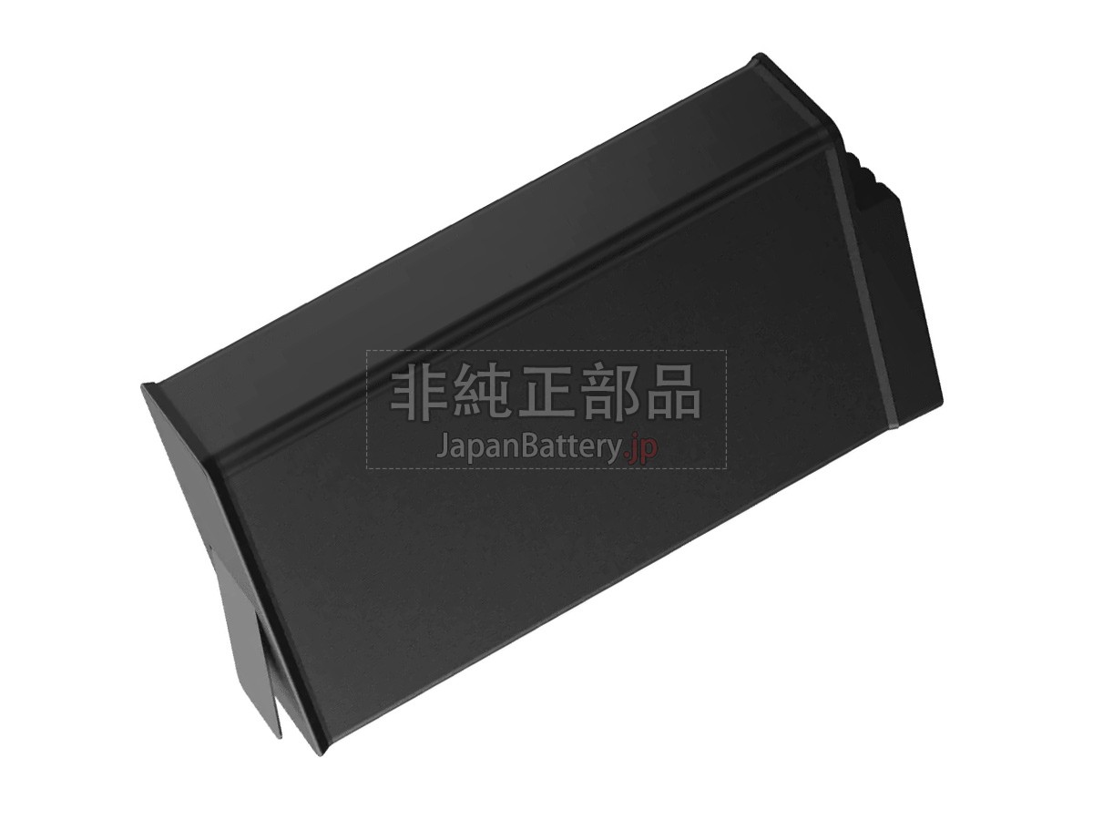 GoPro MAX2 バッテリー交換