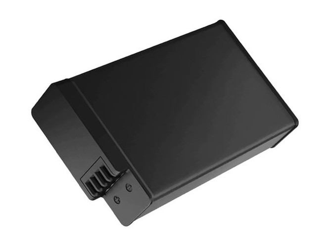 GoPro MAX2 Enduro ノートPCバッテリー