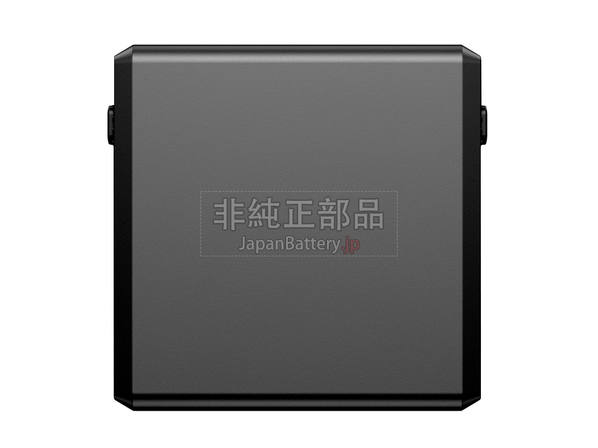 GPD WIN 5 バッテリー交換
