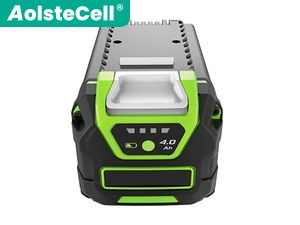 Greenworks BAF724 ノートPCバッテリー