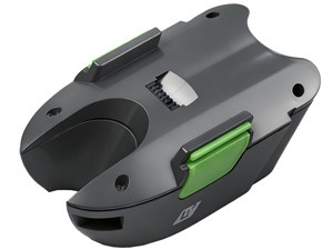 Gtech 102A0008 交換用バッテリー