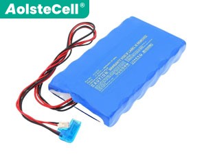 Haier HJ-6101 ノートPCバッテリー