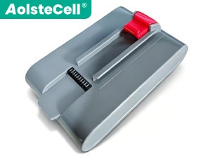 Haier HZ-G581G ノートPCバッテリー