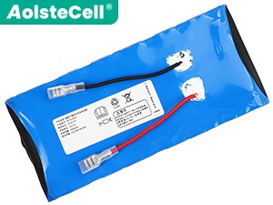 Haier E9-ProU1 ノートPCバッテリー