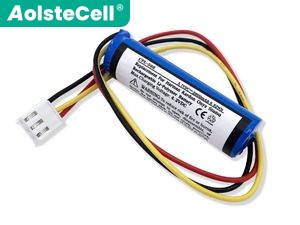 Harman Kardon Onyx Studio 1 ノートPCバッテリー