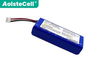 Harman Kardon Esquire ノートPCバッテリー