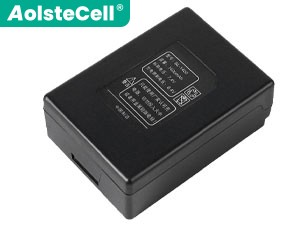 Hi Target V10 ノートPCバッテリー