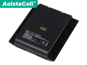 Hi Target BL-2000A ノートPCバッテリー
