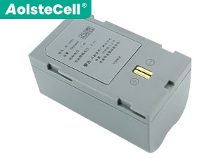 Hi Target BL-4400 ノートPCバッテリー