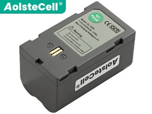 Hi Target F66 RTK GNSS ノートPCバッテリー