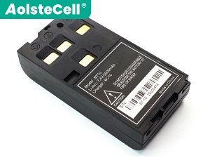 Hi Target BT10 ノートPCバッテリー