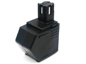 Hilti SF100 ノートPCバッテリー