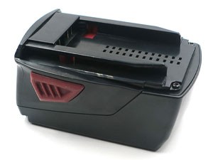 Hilti B18 ノートPCバッテリー