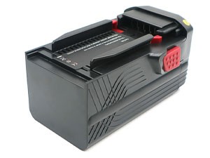 Hilti 36V TE6A ノートPCバッテリー