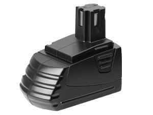 Hilti SF120-A ノートPCバッテリー