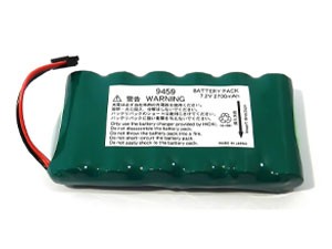 HiOKi 9459 ノートPCバッテリー