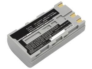 HiOKi BT-62Q ノートPCバッテリー