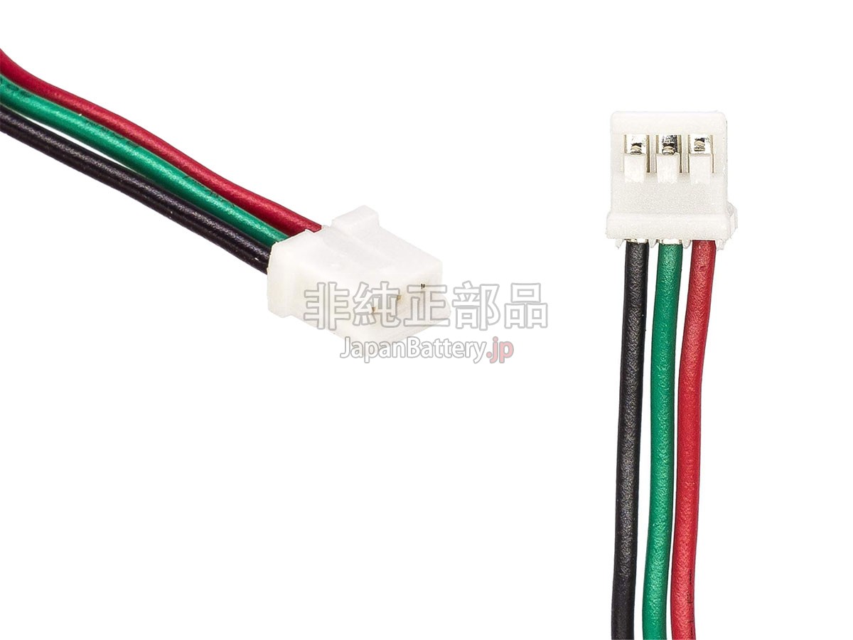 Honeywell 1016AB01 バッテリー交換
