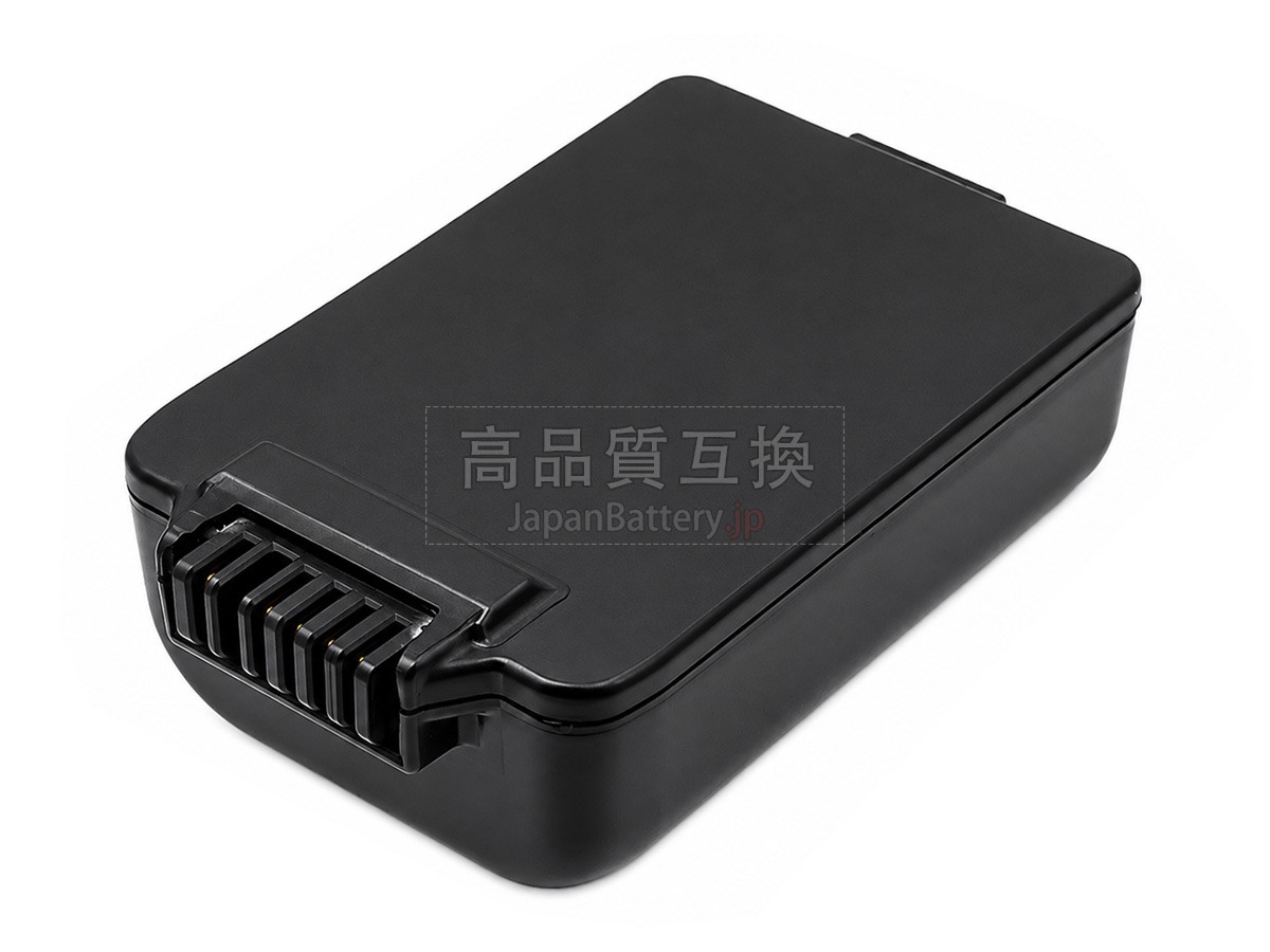 Honeywell 200003231 バッテリー交換