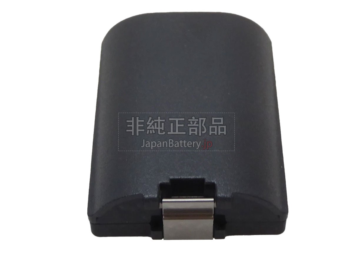 Honeywell 50123353-001 バッテリー交換