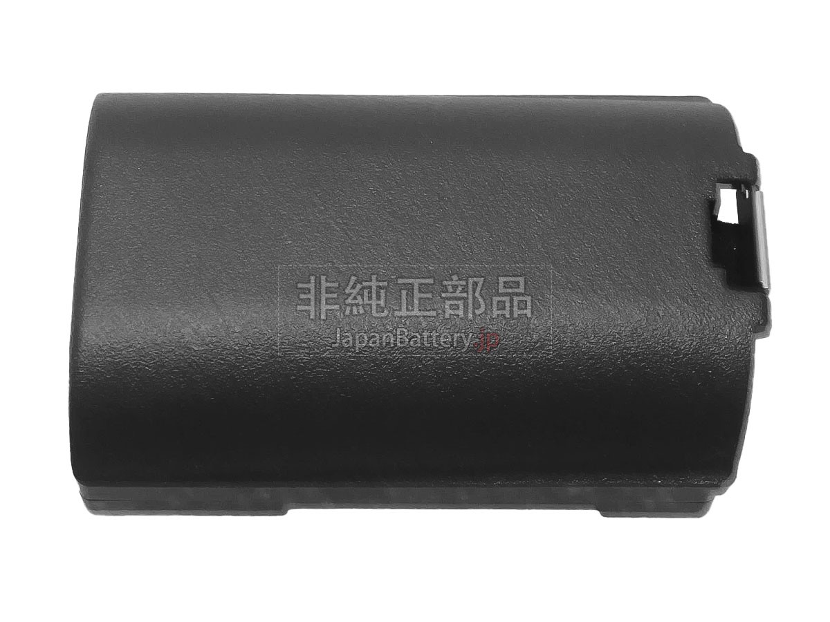 Honeywell 50123353-001 バッテリー交換