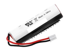 Honeywell 015606 ノートPCバッテリー