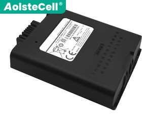Honeywell SB-MX9-L ノートPCバッテリー