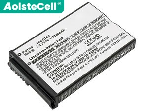 Honeywell 70e-BTEC ノートPCバッテリー