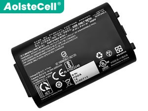 Honeywell 99EX-BTEC(1ICR19/65-2) ノートPCバッテリー