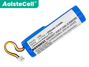 Honeywell AB5 ノートPCバッテリー