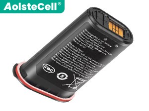 Honeywell BAT-EDA51K ノートPCバッテリー