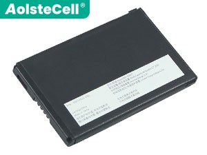 Honeywell BAT-EDA52 ノートPCバッテリー