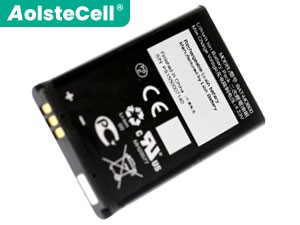 Honeywell BAT-MOB00 ノートPCバッテリー