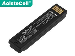 Honeywell PE-PA-2110-A ノートPCバッテリー