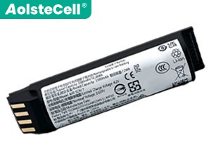 Honeywell 02-60047058 ノートPCバッテリー