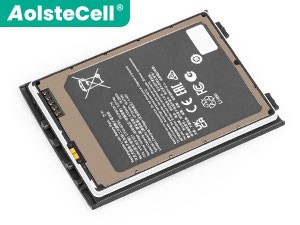 Honeywell CT47 ノートPCバッテリー