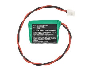 Honeywell GP250BVH5A6 ノートPCバッテリー