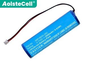 Honeywell INR18650-3SC ノートPCバッテリー