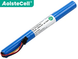 Honeywell OVT31OL1R00 ノートPCバッテリー