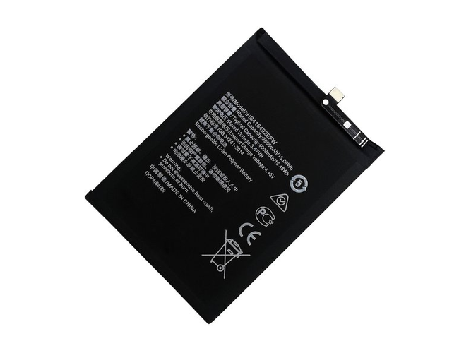 Honor X30i ノートPCバッテリー