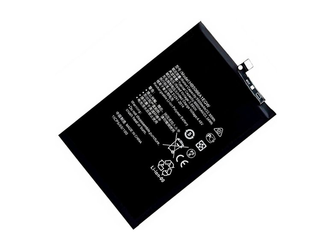 Honor HB5066A1EGW ノートPCバッテリー