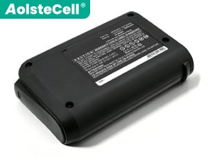 Hoover BH50000 ノートPCバッテリー