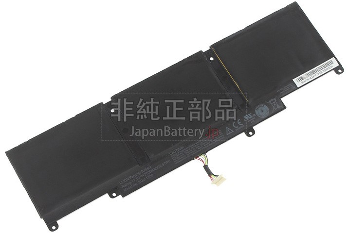 HP Chromebook 11-1101 バッテリー交換 HP Chromebook 11-1101 バッテリー交換