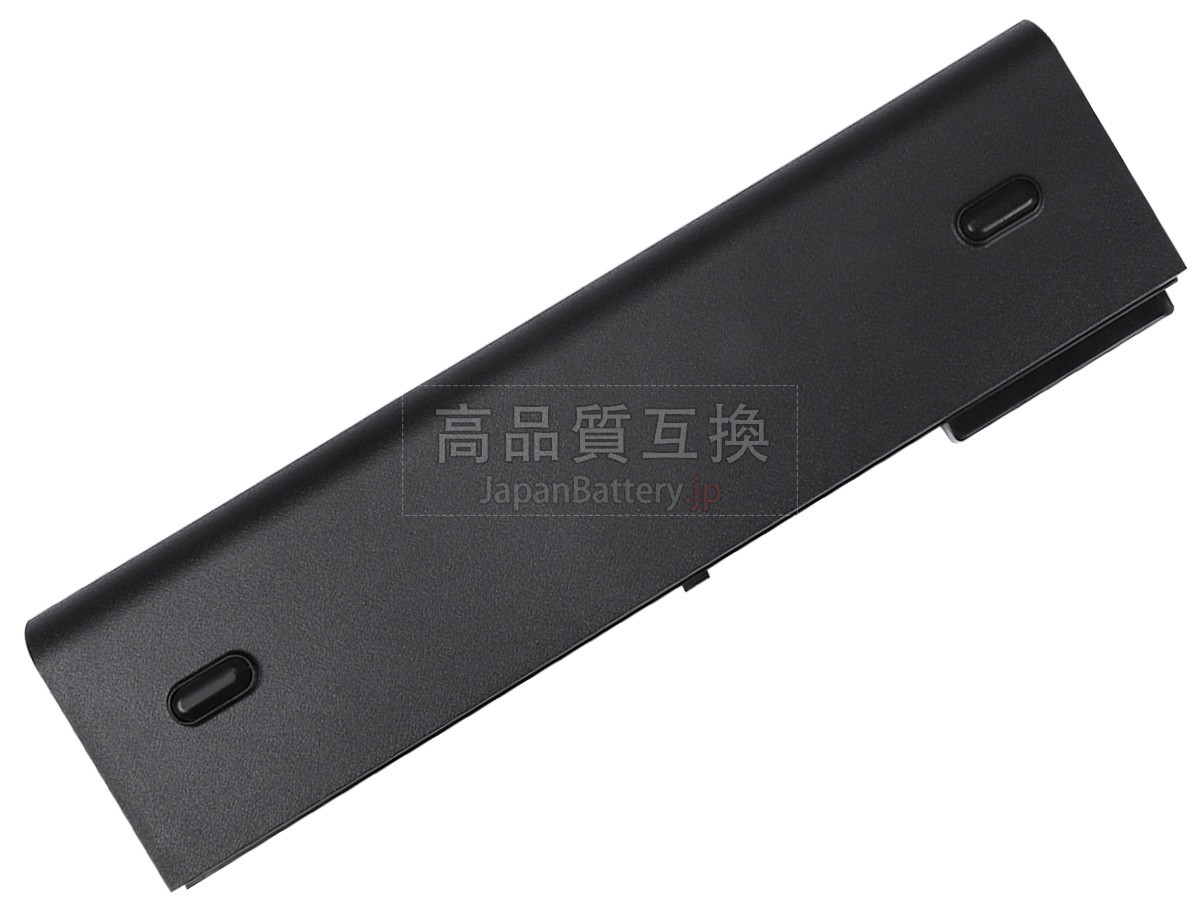 HP MI06 バッテリー交換