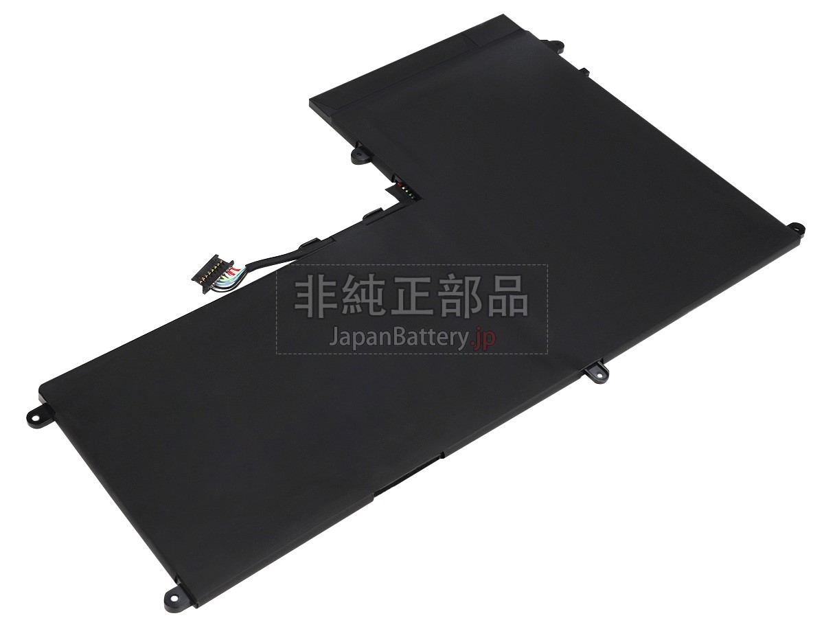 728250-1c1 7.4V 31Wh hp ノート PC ノートパソコン 純正 交換用バッテリー - 4