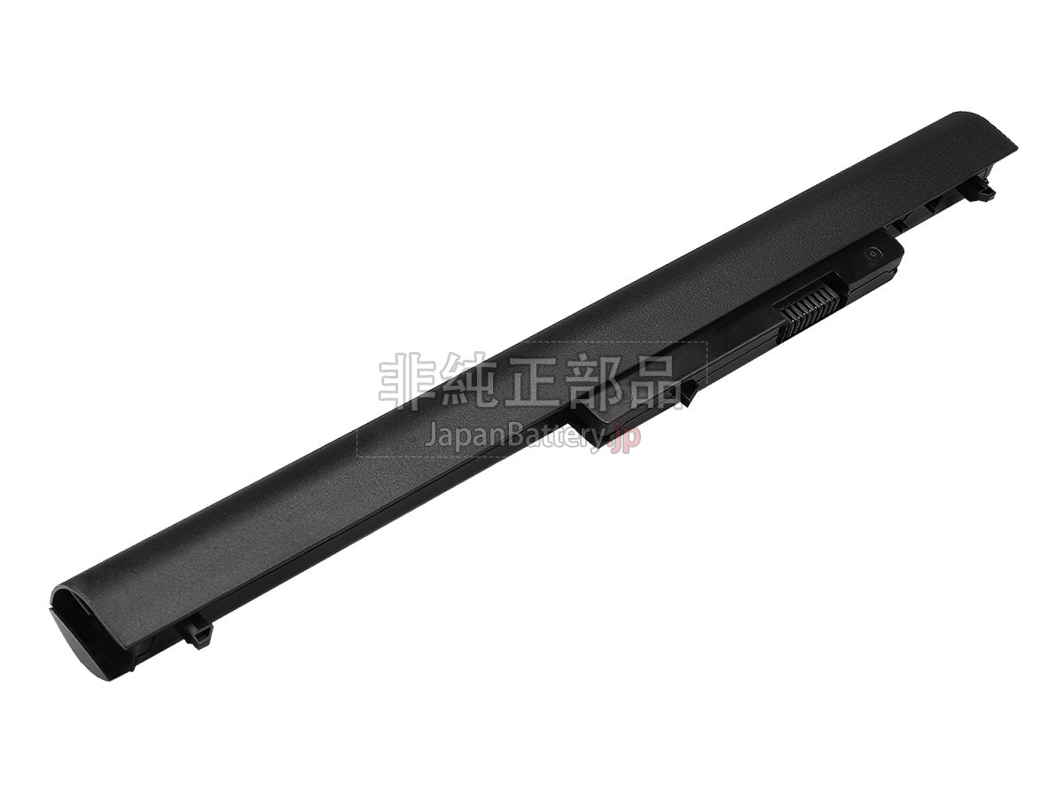新品 HP Pavilion 15-N212TU バッテリー交換 | JapanBattery.jp