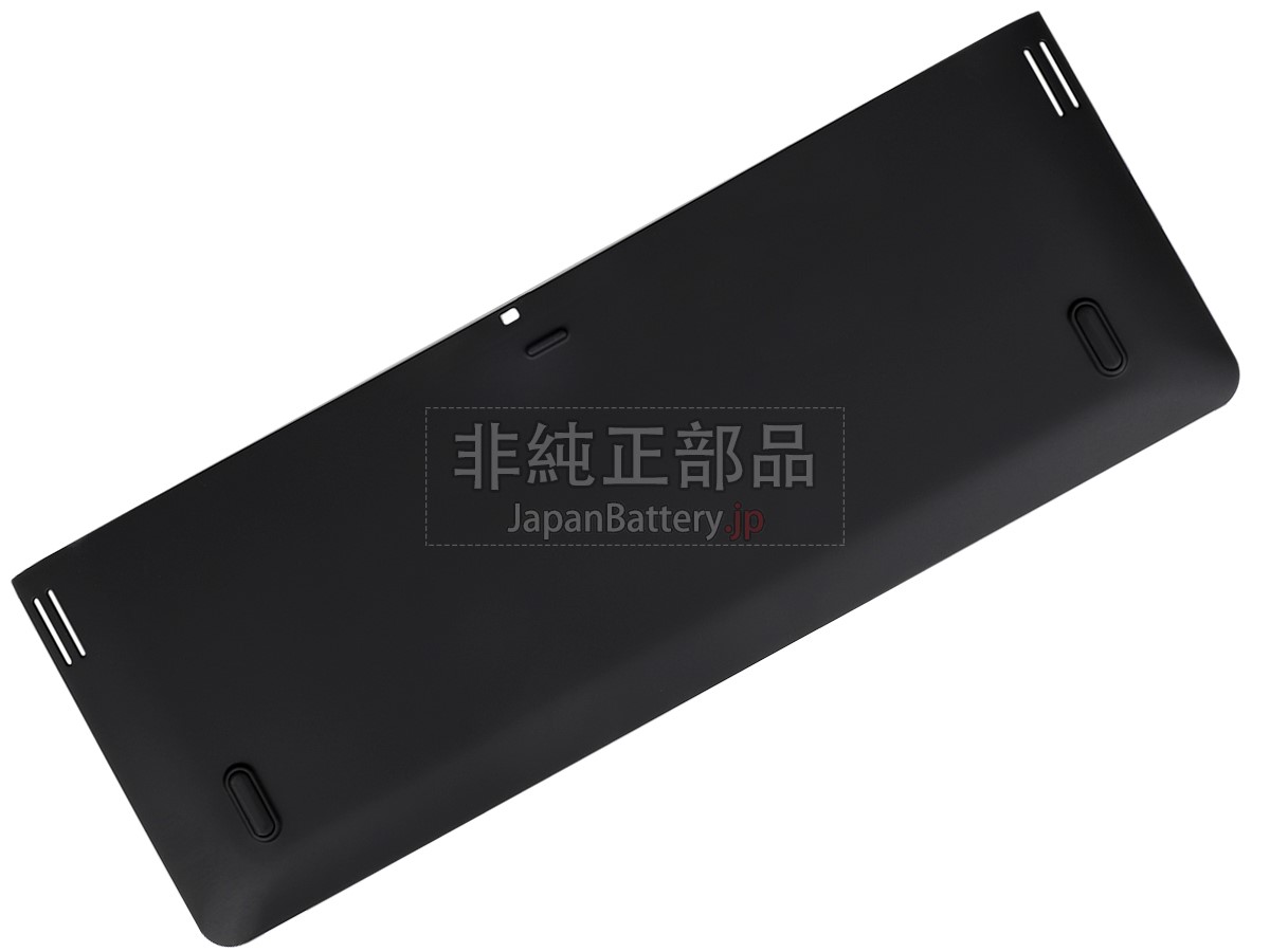 Odo6xl 11.1V 44Wh hp ノート PC ノートパソコン 純正 交換用バッテリー - 4