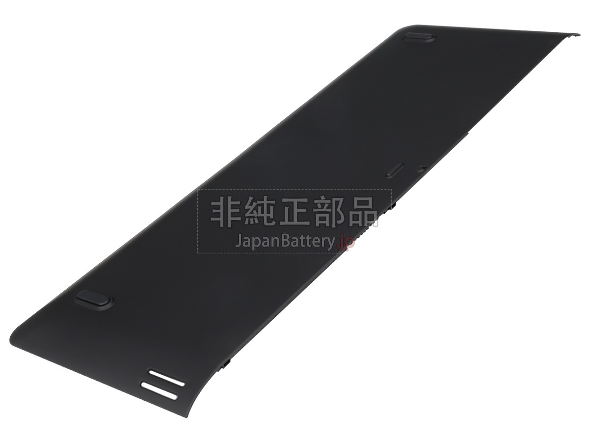 Odo6xl 11.1V 44Wh hp ノート PC ノートパソコン 純正 交換用バッテリー - 2