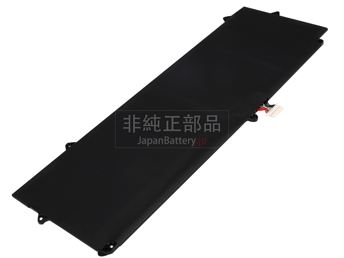 新品 HP Pro X2 612 G2 バッテリー交換 | JapanBattery.jp