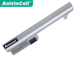 HP 2133 MINI-NOTE PC ノートパソコンバッテリー